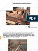 PPT 4.1 -  Concreto armado 1 UPN.pdf