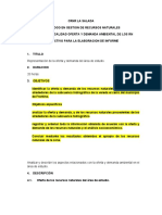 INFORME FINAL O&D.docx2