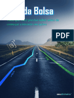 eBook-GPS-da-Bolsa-v1.1.pdf