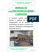 9549409-manual-de-contratacion-junio-2018.pdf.pdf