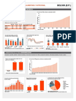 datos cuadros nutricion.pdf
