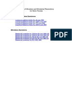 WorkPermits-EN.pdf