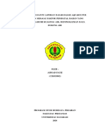 Ahmad Fauzi-C1k018062-Dda PDF