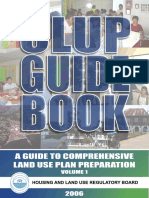 HLURB-CLUP-Guidebook-Volume-I-2006.pdf