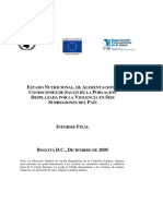 ESTADO NUTRICIONAL DESPLAZADOS.pdf