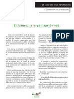 2 EL FUTURO ORGANIZACIÓN - RED.pdf
