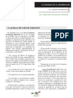 1 ETAPAS REV INDUSTRIAL.pdf