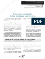 3 INTERNACIONALIZACIÓN DE LOS PROCESOS ECONÓMICOS.pdf