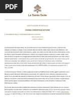 divina consortium naturae