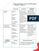propuesta_actividades_sesion1.pdf