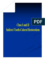 Class I and II Indirect Tooth-Colored Restorations (4,5).pdf