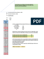 Simulacionn estadistica