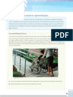 s7 5 Sec Resolvamos Problemas 3 PDF