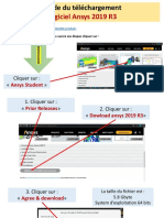 Guide D'installation PDF