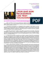 test_vocacionales_aplicar_a_los_17_a~os.pdf