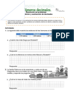 Números decimales problemas adición y sustracción.pdf