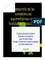 18-ElDesarrolloDeLaArgumentacionComoFinalidadDeLaEducacion.pdf