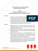 SK Covid PT GMK PDF