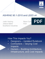 dbia_leedv4_90_1_final.pdf