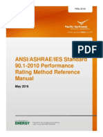PNNL-25130.pdf