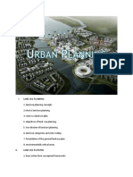 Land-Use-Planning-Compre.doc