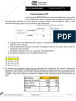 384202570-Producto-Academico-03-TERMINADO MTTO.pdf