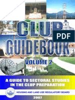 HLURB-CLUP-Guidebook-Volume-II-2006.pdf