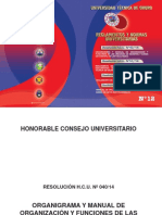 UTO Organigramas Kardex.pdf