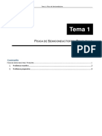 Materieales-  fisica de semiconductores .pdf