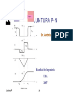 s4 - 6205-JUNTURA_P-N.pdf