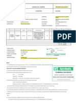 Aprobada P20-905-ODC-2303-0