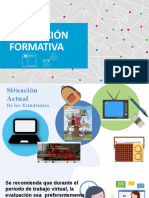 EVALUACIÓN FORMATIVA OK - copia