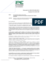 ESPE-CPOS-2020-1255-M.pdf