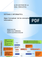 Roberto - Daza - Mapa - Actividad.1. 1.