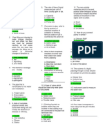 plumbing_reviewer.docx_filename= UTF-8''plumbing reviewer-1.pdf
