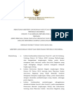 P_38_2019_LHK_grading_AMDAL-1.pdf