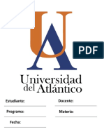 Presentacion UA