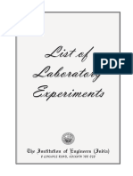 Lab_Experiments_List.pdf