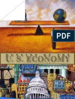  Outline of the U.S. Economy