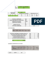 DISEÑO A COMPRESION MADERAS MODIFICAD.xlsx