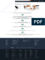 Registry PDF
