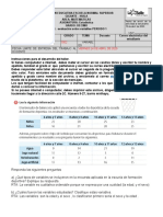 ESTADISTICA