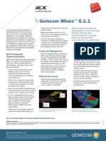 WhatsNew PDF