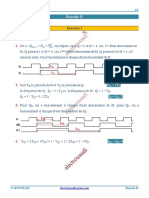 C - Bascules D PDF
