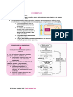 BCM PPT 1 PDF