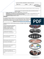 HIST-6°-G5-U1 (1).pdf