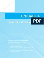 Auditoria e Controladoria Aula 4 PDF
