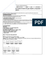 CIENC-6°-G3-U1 (1).pdf