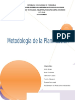 269068097-METODOLOGIA-DE-LA-PLANIFICACION-docx