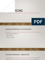Falacias (2).pdf